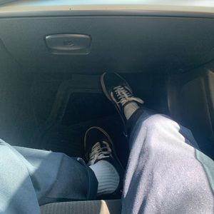 Meet your Posher, Cole